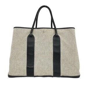 HERMES Bag